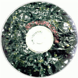 Mama - Otoko no Onna